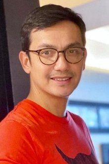 Gunawan Sudradjat profile picture
