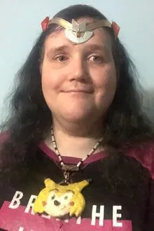 Christine Weston Chandler profile picture