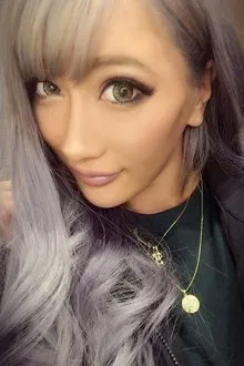 AIKA profile picture