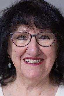 Alice Barry profile picture