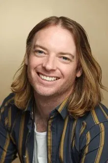Foto de perfil de David Ian