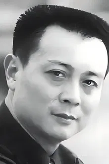 Longbin Li profile picture