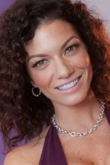 Lynn Vega profile picture