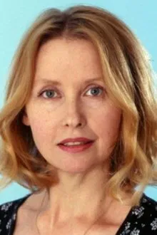 Svetlana Ryabova profile picture