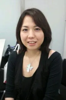 Shinju Funabiki profile picture