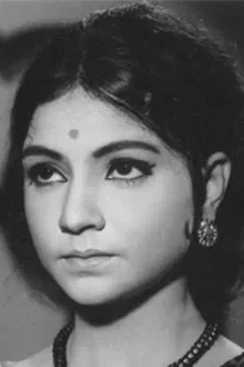 Foto de perfil de Parbati Ghose