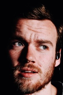 Garrett Williams profile picture