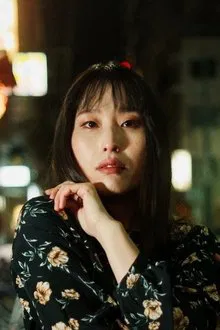 Foto de perfil de Yuko Shibasaki