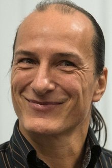Peter Fitzek profile picture