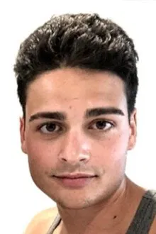 Leo Valentino profile picture