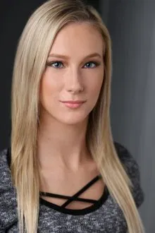 Makenzie Collier profile picture