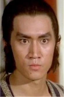 Hung San-Nam profile picture