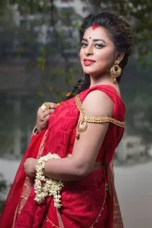 Jyotika Jyoti profile picture
