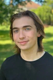 Tyler Murray profile picture