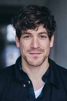 Jonathan Hutter profile picture