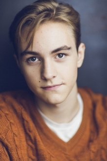 Caden Martel profile picture