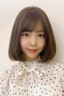 Saya Tanihana profile picture