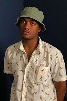 Rico TK profile picture