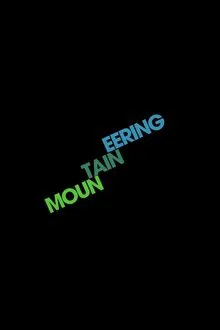 Love Mountaineering movie poster