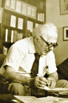 Dhimitër Shuteriqi profile picture