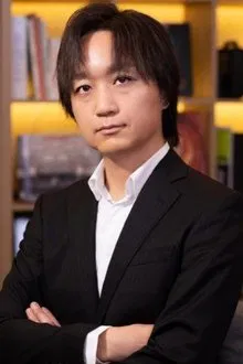 Masatomo Ota profile picture