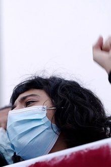 Camila Cáceres profile picture