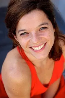Juliette Roudet profile picture