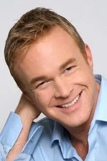 Frank Nimsgern profile picture