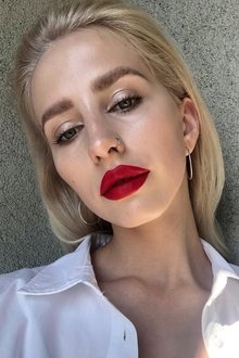 Анна Магсумова profile picture