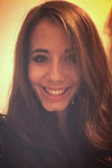Barbora Přidalová profile picture