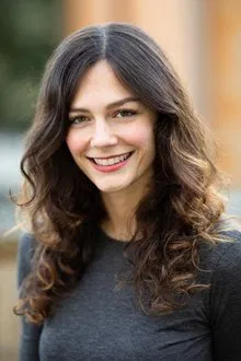 Foto de perfil de Lora Hristova