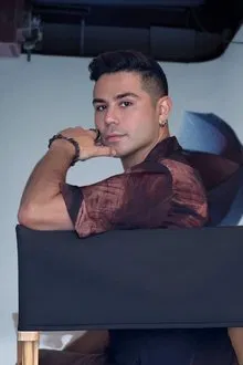 Iñaki Velásquez profile picture