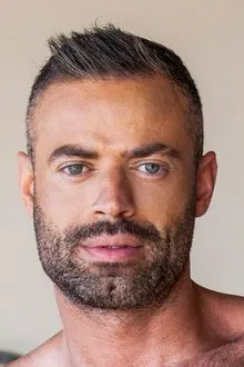 Leo Bacchus profile picture