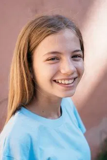 Delia Enea profile picture