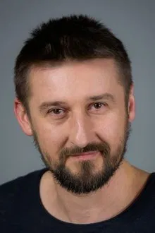 Ionuţ Caras profile picture