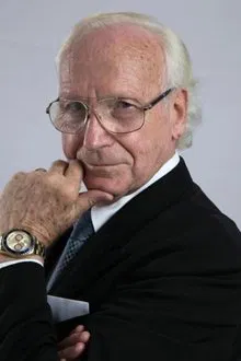 本·奥伦斯坦 profile picture