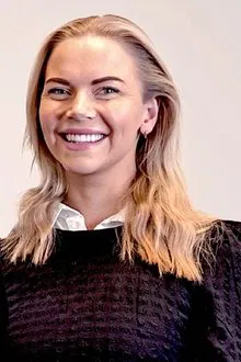 Hanna Solemdal Idsø profile picture