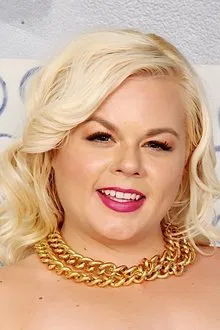 Blond Dream profile picture