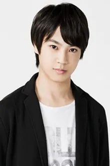Kaoru Fujiwara profile picture