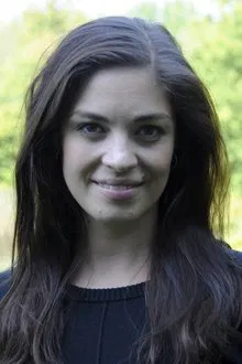 Natalie Madueño profile picture
