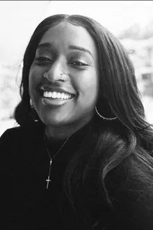 Tiffany Campbell profile picture