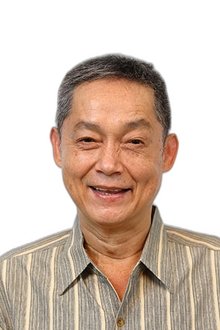 Cheng Ping-chun profile picture