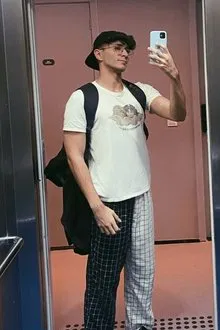 Lusca profile picture