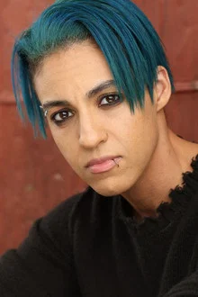 Ry Chase profile picture