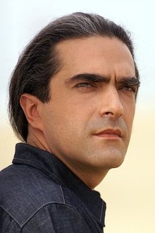 Fahir Atakoğlu profile picture
