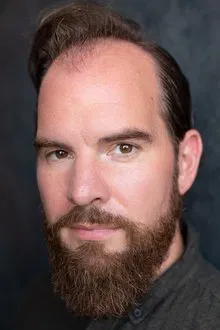 Nick Read profile picture