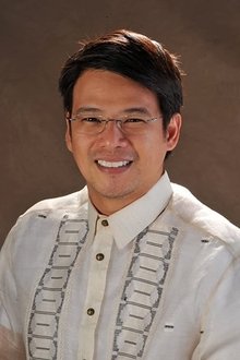Yul Servo profile picture