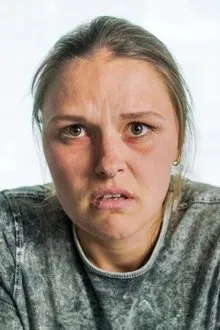 Tinne Ceuppens profile picture