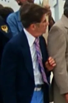 Bobby Gale profile picture