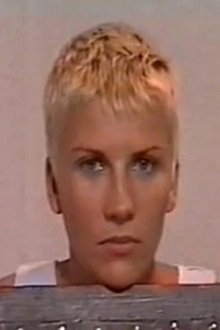 Judith Adamos profile picture